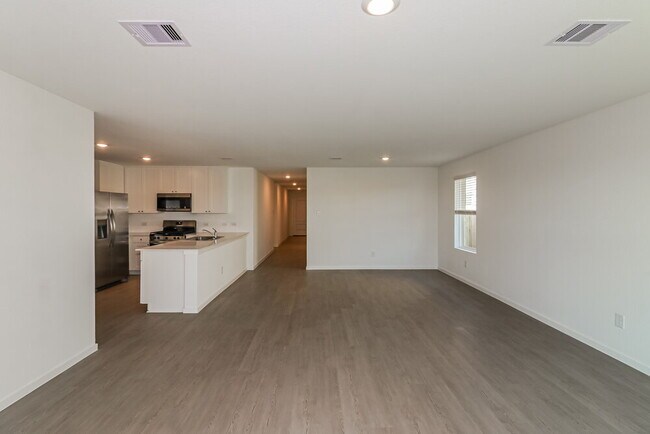 Foto del edificio - 468 San Miguel Crk Dr