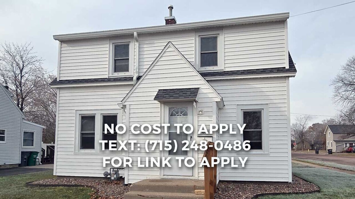 Foto principal - 441 13th St N