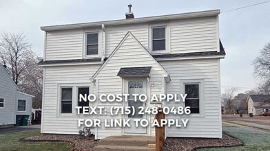 Building Photo - 441 13th St N