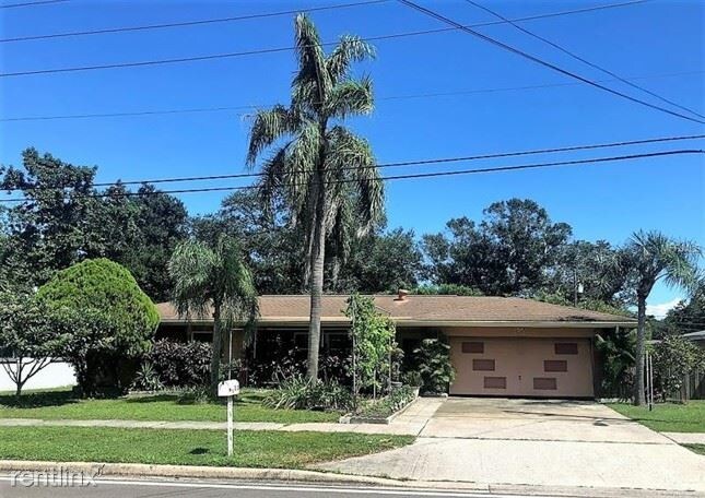 Building Photo - 3 br, 2 bath House - 1513 S Keene Rd