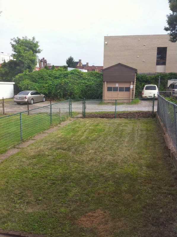 Photo - 3617 Boulevard of the Allies Townhome