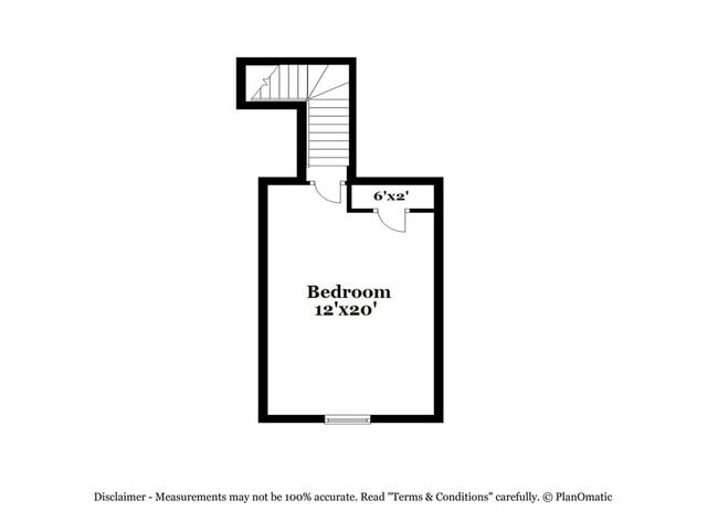 Building Photo - 311 Upper Pheasant Ct