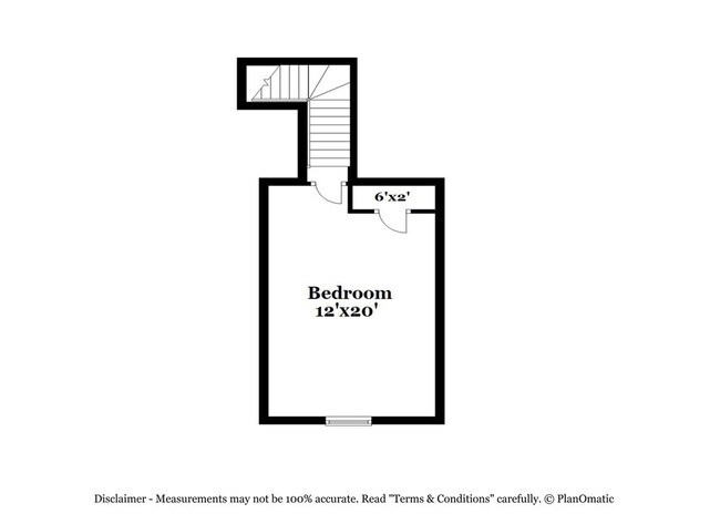 Foto del edificio - 311 Upper Pheasant Ct