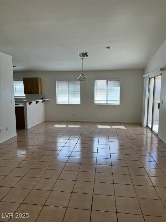 Foto del edificio - 1012 Rainbow Cliff Ct