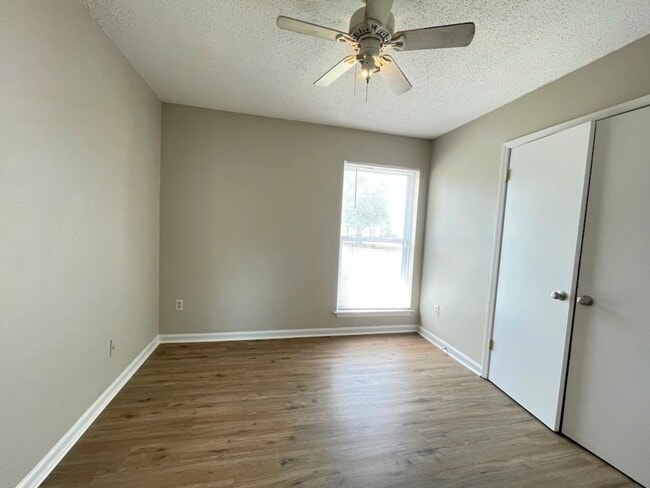 Photo - Adorable renovated home in Southaven