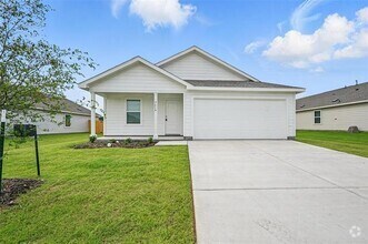 Building Photo - 3614 Scarlet Sage Wy