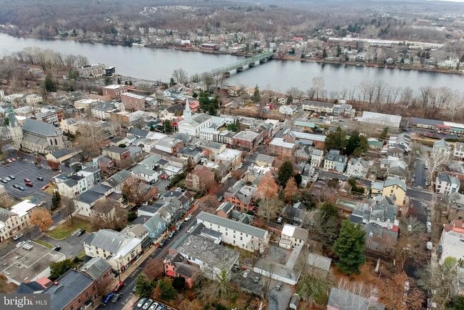 Foto del edificio - 54 Coryell St