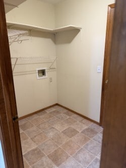 Building Photo - 2702 Dividend Dr