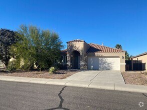 Building Photo - 3890 E Graphite Rd