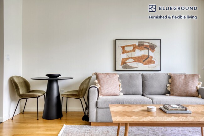 Foto del edificio - 4-75 48th Avenue-SI FL29-ID850