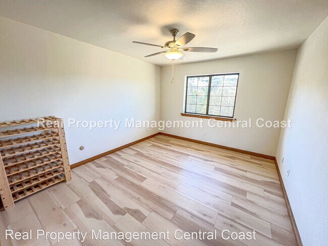 Building Photo - 4 br, 3 bath House - 8251 San Dimas Road