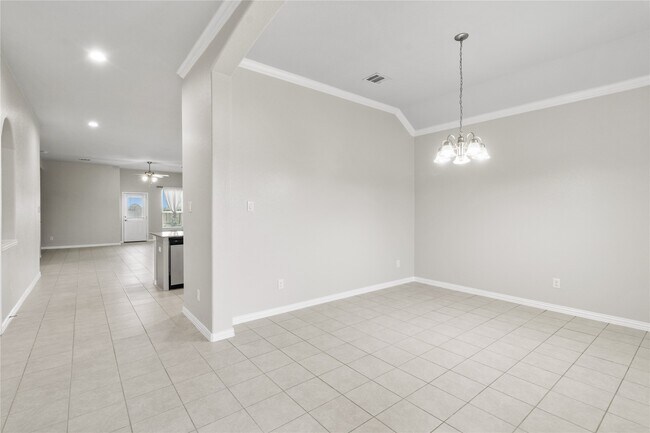 Foto del edificio - 131 San Jacinto Dr