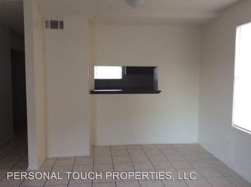 Building Photo - 1714 Boulevard De Province