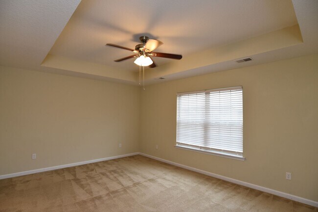 Foto del edificio - 5 Canyon Oak Loop