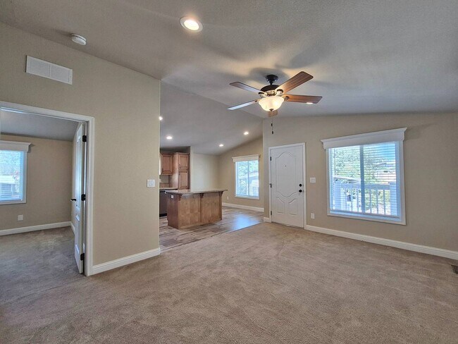 Foto del edificio - 970 Mountain Shadows Blvd