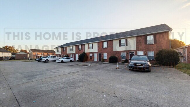 Building Photo - 284 Raleigh Dr