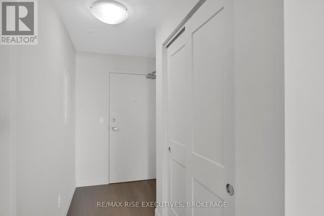 Building Photo - 1080-1080 Terra Verde Way