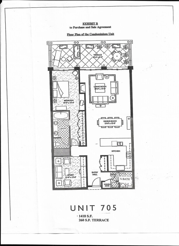 Photo - 1560 Blake St (Denver, CO)