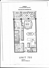 Building Photo - 1560 Blake St