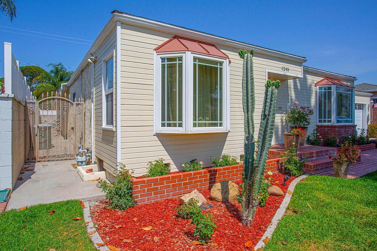 36 Houses for Rent in Burbank, CA Westside Rentals