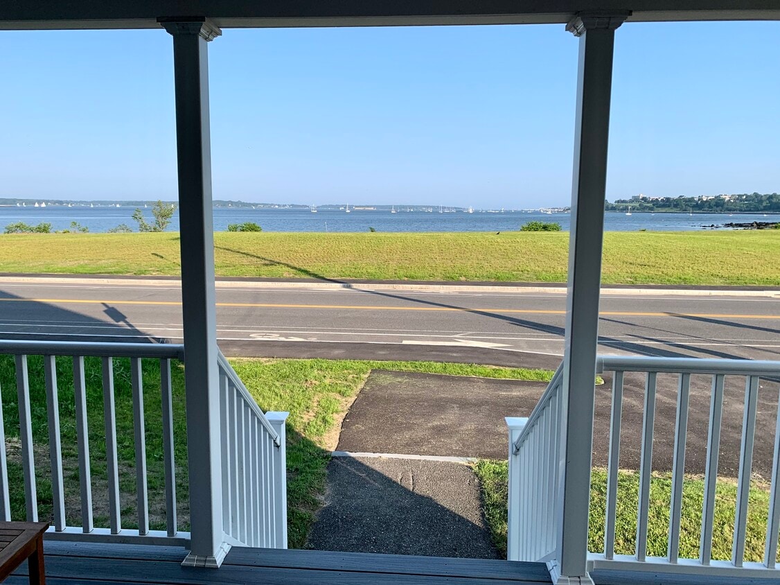 Photo - 220 Veranda St (Portland, ME)