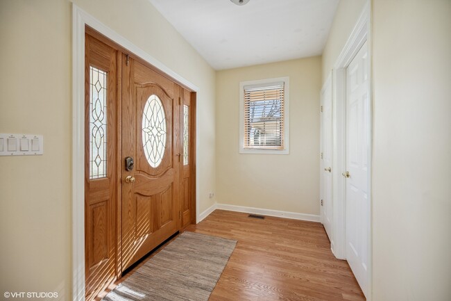 Building Photo - 1757 Dewes St