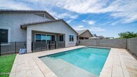 Foto principal - 25413 N 134th Dr