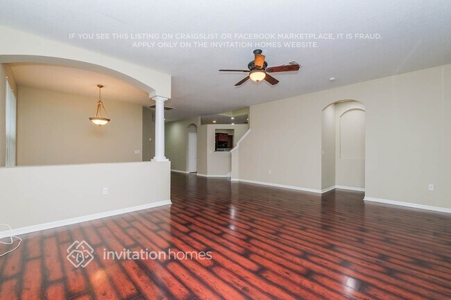 Building Photo - 11419 Weston Course Loop
