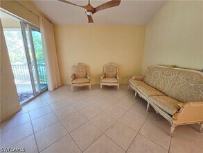 Building Photo - 6775 Huntington Lakes Cir