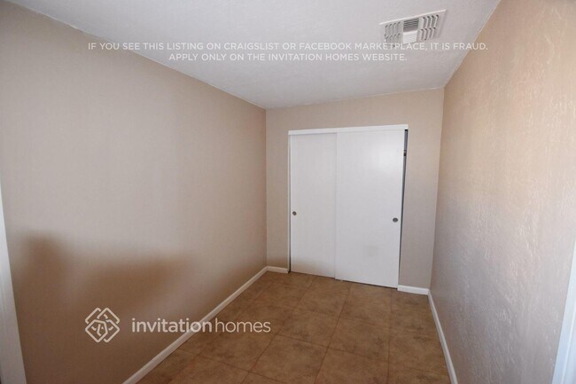 Foto del edificio - 4037 N 88th Ln