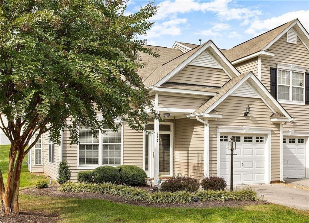 1757 Rose Mill Cir, Midlothian, VA 23112 Condo for Rent in Midlothian