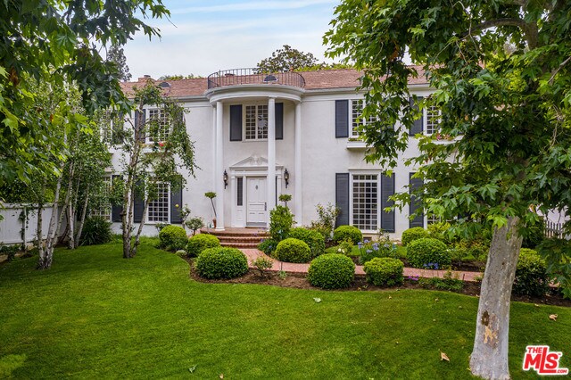 Building Photo - 1465 Lindacrest Dr