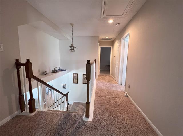 Foto del edificio - 3633 Longbow Ln