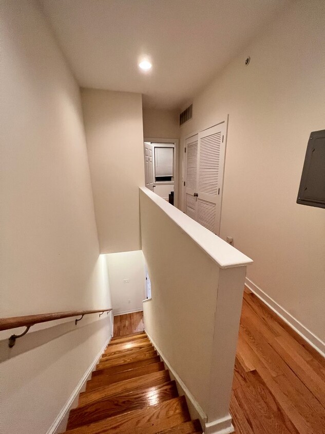 Primary Photo - 530 N 36th St