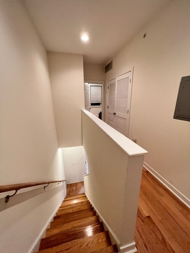 Photo - 530 N 36th st