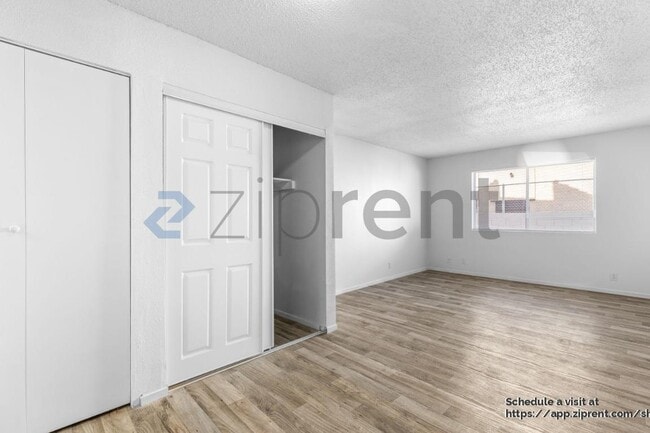 Building Photo - 3903 N Nellis Blvd