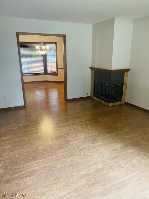 Building Photo - 90 Elia Cir