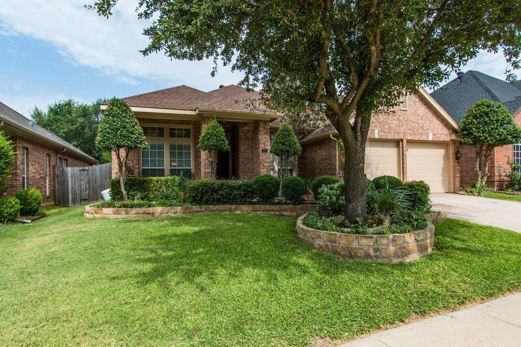 1803 Andover Ln, Corinth, TX 76210 House Rental in Corinth, TX