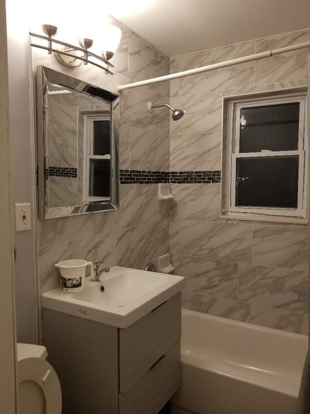 Foto del edificio - 55 Gill Ln