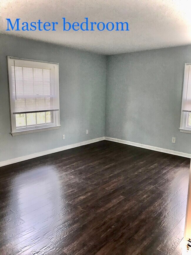 9740 Bunker Hill Ln Unit 55, Montgomery, OH 45242 Condo for Rent in