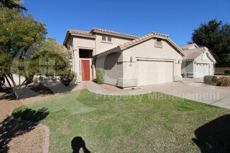 Building Photo - 490 W Ebony Way