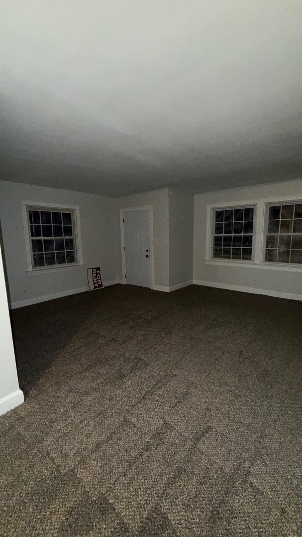 Foto del edificio - 914 Clark St