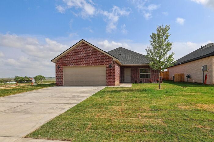 Primary Photo - 4705 Scotty Dr