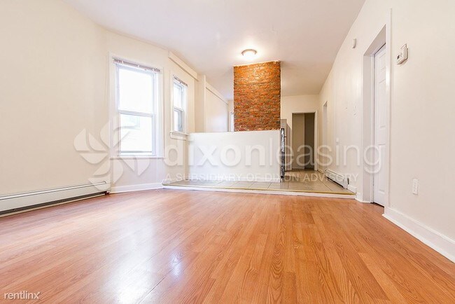 Foto del edificio - 159 Grant Ave