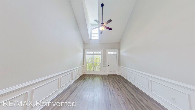 Building Photo - 3 br, 2 bath House - 351 Bowen Falls