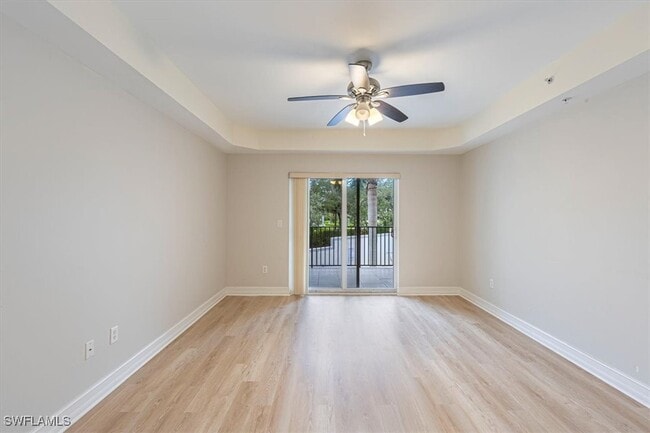 Building Photo - 1100 Pine Ridge Rd