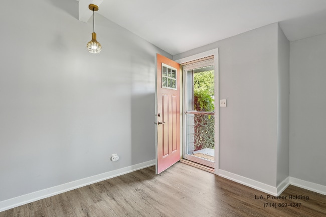 Foto del edificio - 8602 Urbandale Ave