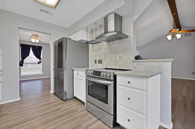 Foto del edificio - 7357 Channelview Dr