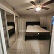 Foto principal - 54 Isle of Venice Dr
