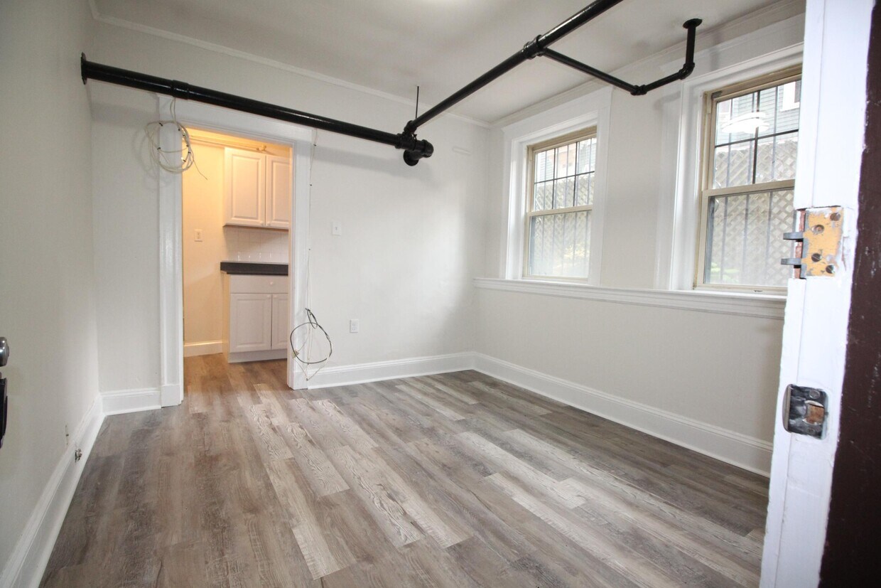 Foto principal - 3 Crawford St